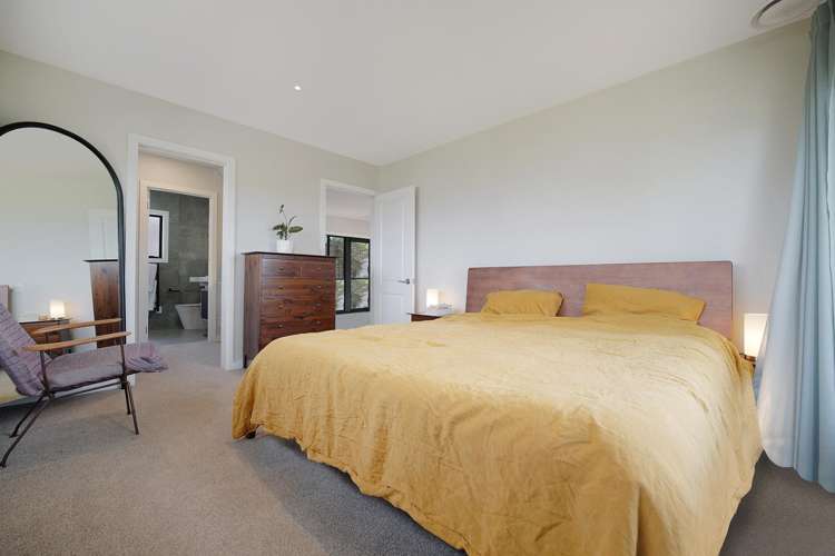 17 Shadwell Place 1787_7