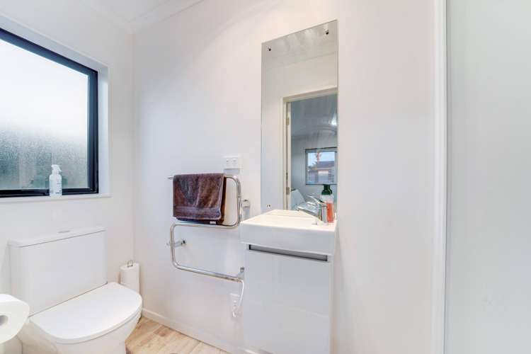 3/16 Russell Road_5