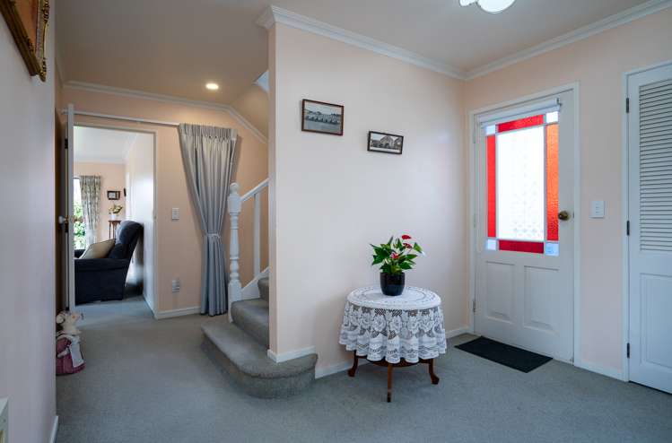 119 Burns Street Leamington_9