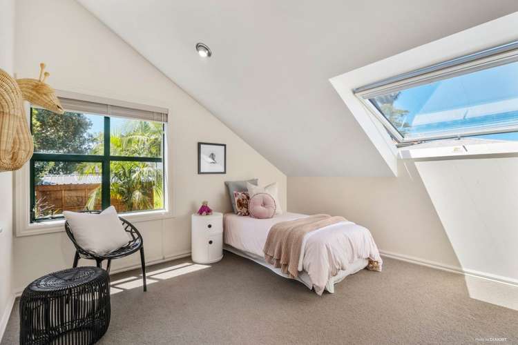 2/15 Mcarthur Avenue Saint Heliers_22