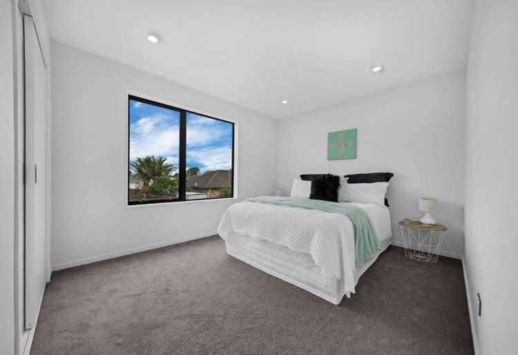 4/60 Landscape Road Papatoetoe_11