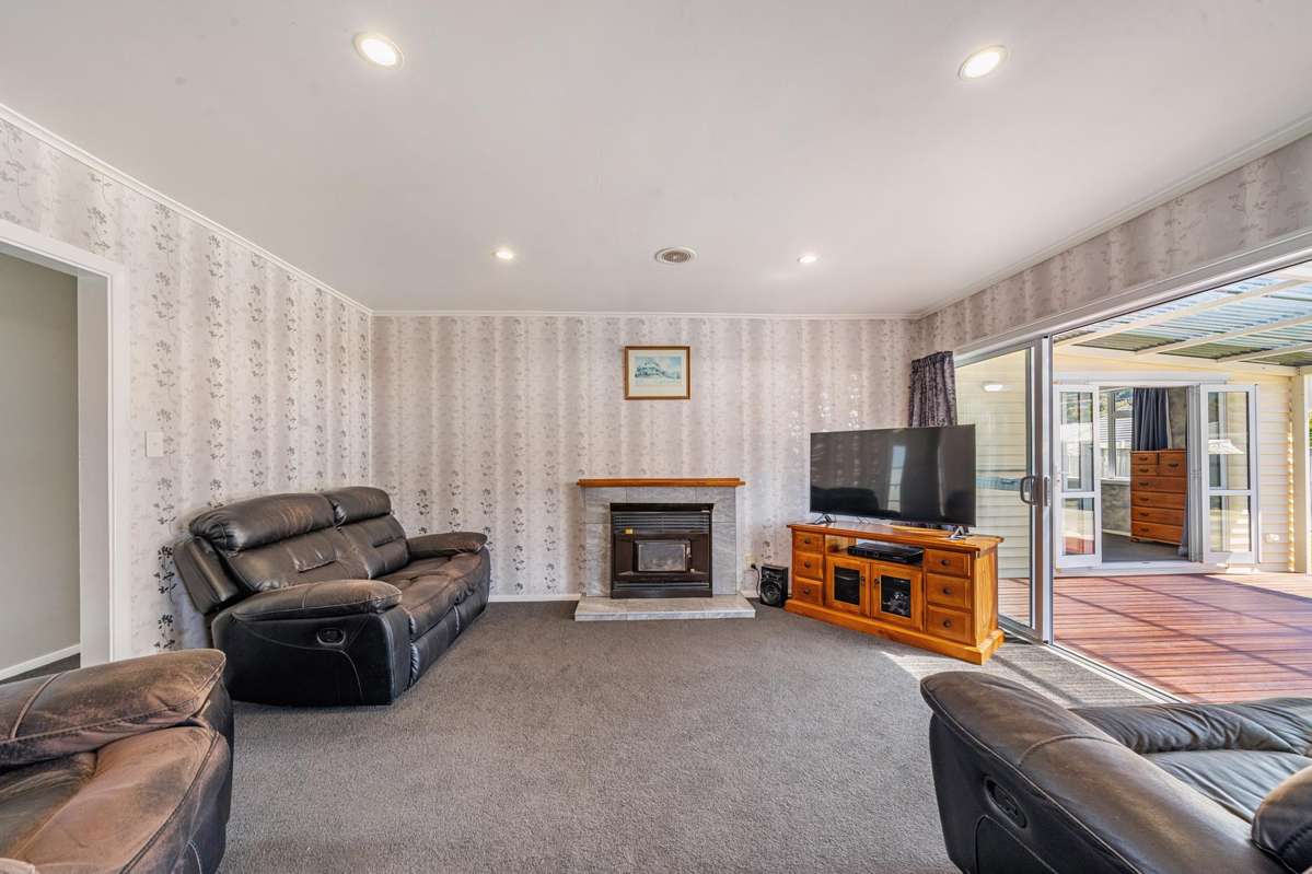 84 Shakespeare Avenue_5