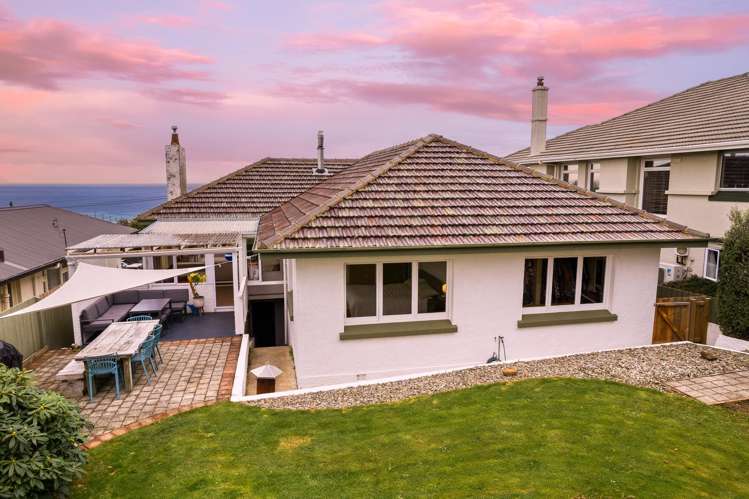 146 Easther Crescent Kew_24