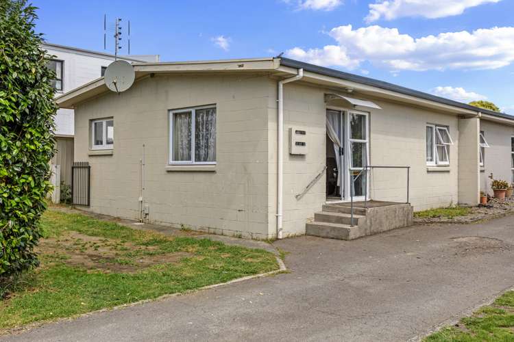 12a Merivale Road_0