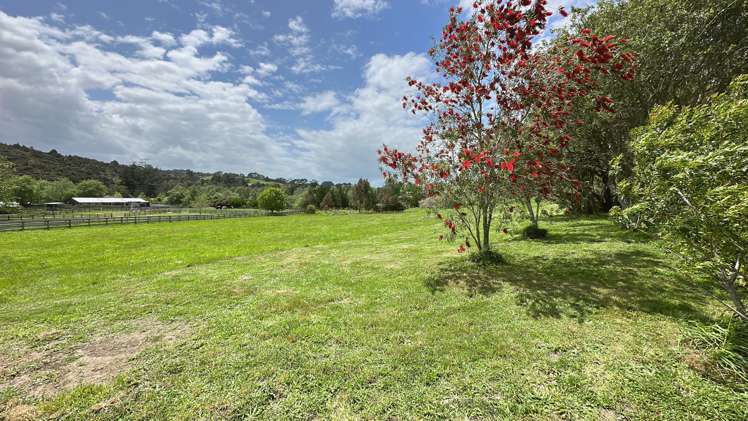 94a Mahoenui Valley Road Coatesville_2
