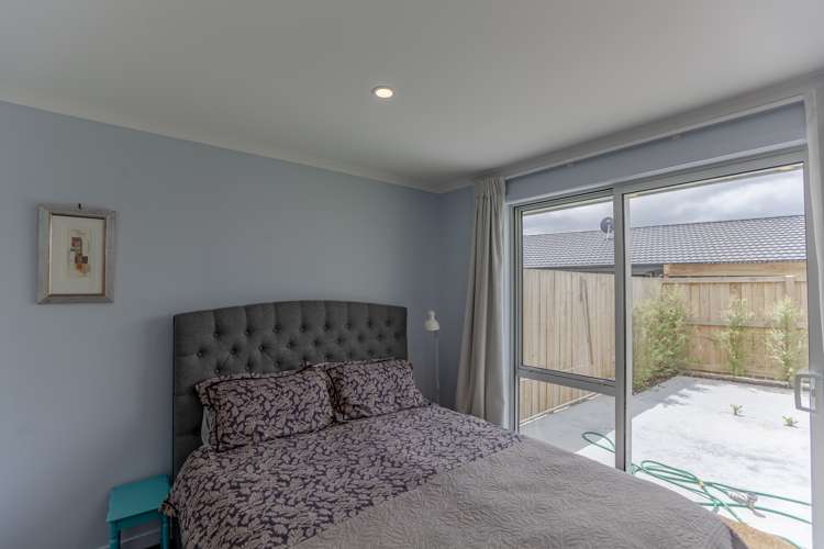 50/36 Henry Russell Estate Waipukurau and Surrounds_7