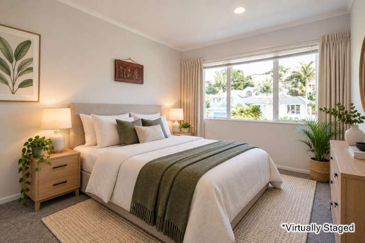 69 Velma Road Hillcrest_19