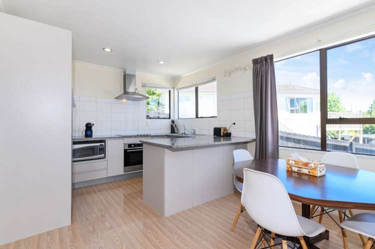 29 Danube Lane Glen Eden_11