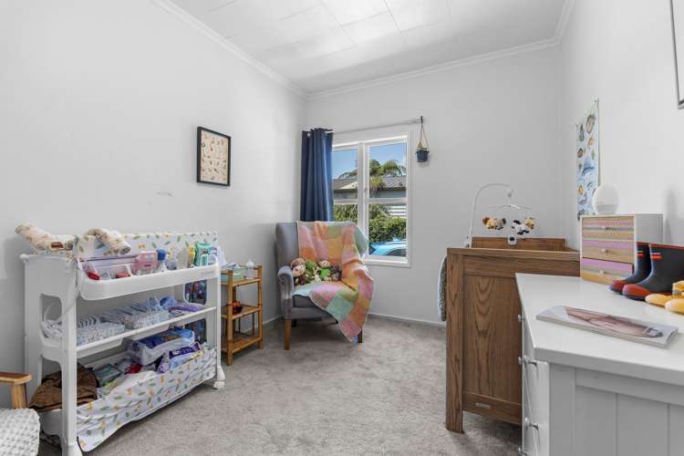 1 Silby Street Waitara_12