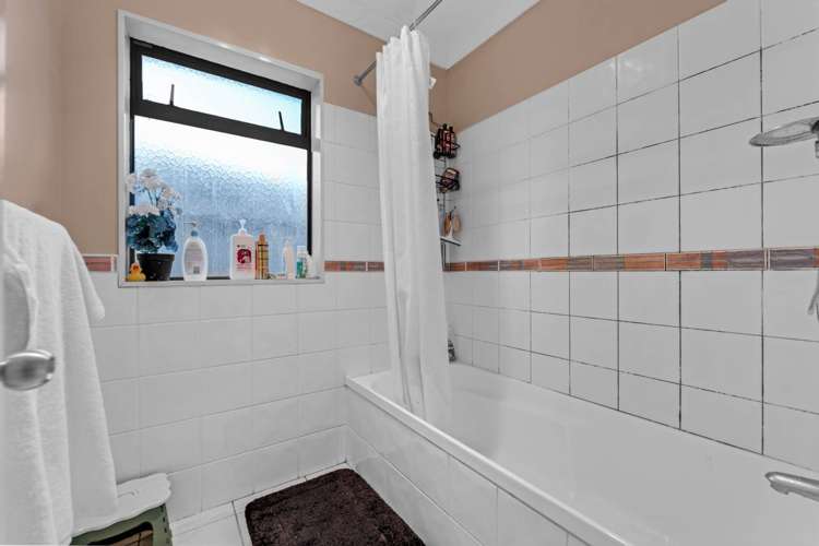 107B Princes Street Pukekohe_16