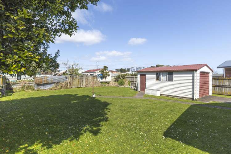 33 Baker Street Huntly_9