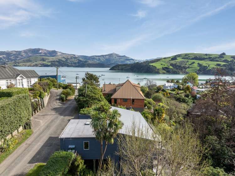 17 Smith Street Akaroa_25