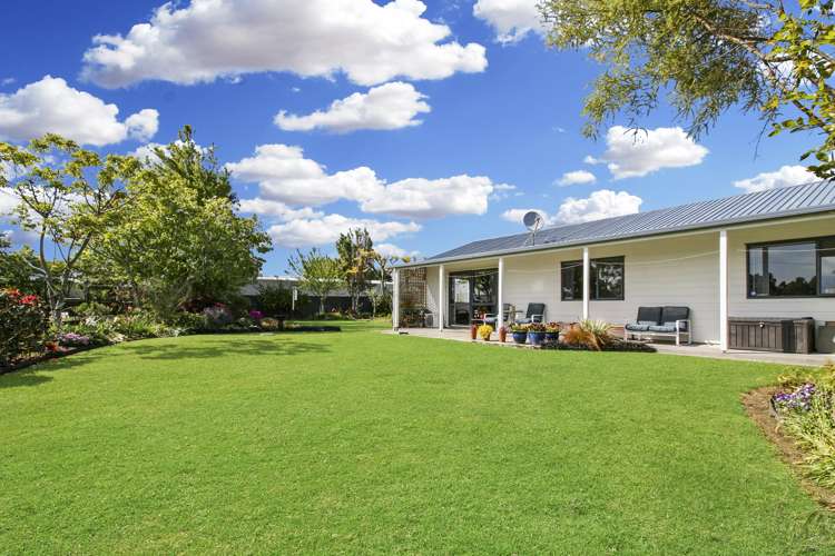 22a Takiroa Street Urenui_15