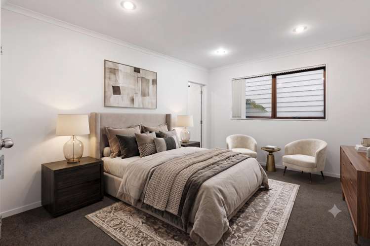 19 Farnol Street Hillsborough_22