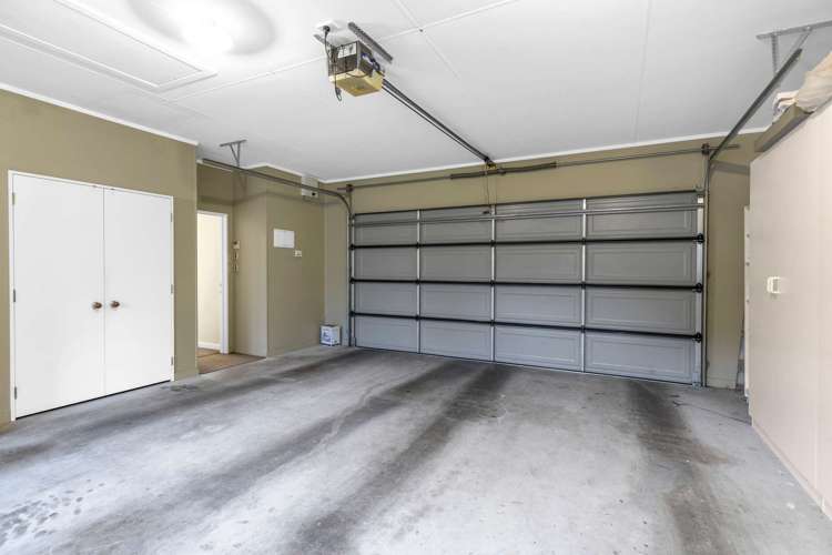 34a Collingwood Street Hokowhitu_19