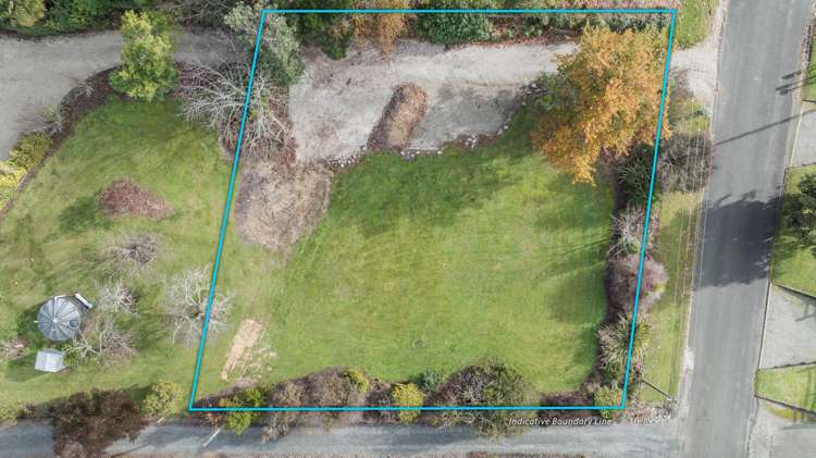 Lot 1 - 19 Goddard Road_1