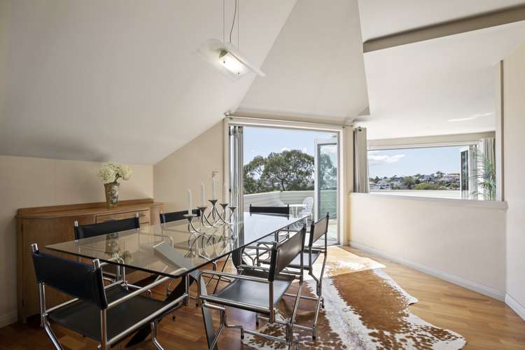 140 Coates Avenue Orakei_11