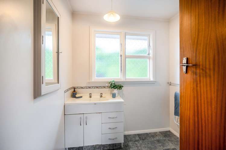 241 Trices Road Prebbleton_21