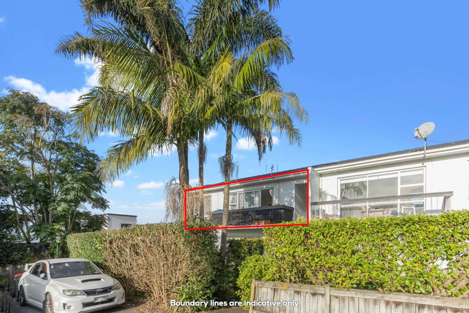 10/1 Norrie Avenue Mount Albert_0