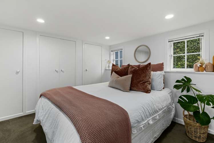 1/41 East Coast Road Milford_20