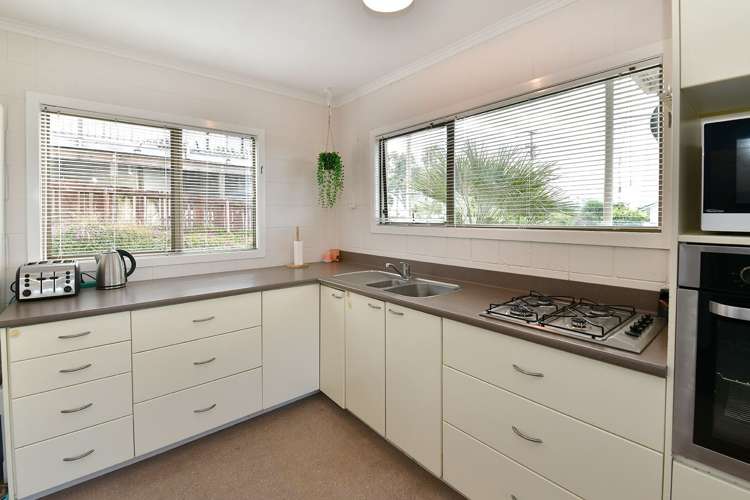 22 Alexander Road Algies Bay_18