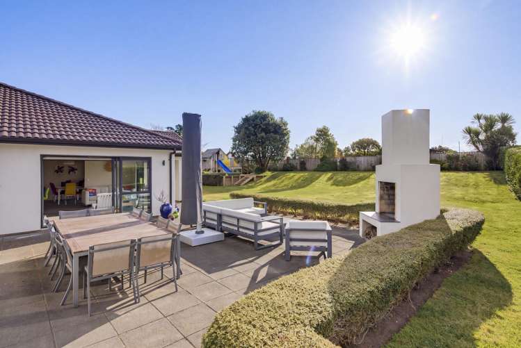 8 Rae Lane Paraparaumu Beach_2