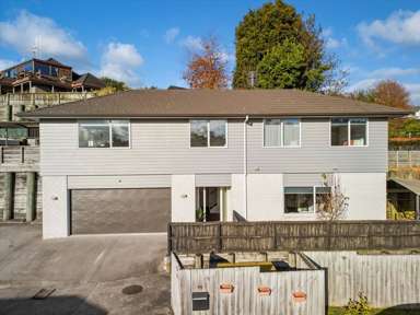 35 Jane Way_1