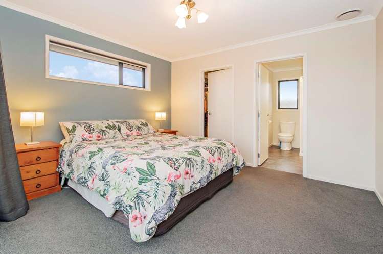 63 Clausen Avenue Leeston_8
