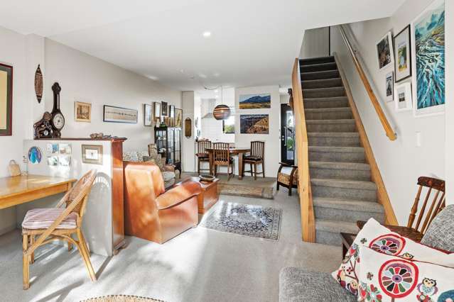 15b Cheltenham Street Merivale_1