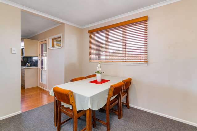 27 Leeston Dunsandel Road Dunsandel_2