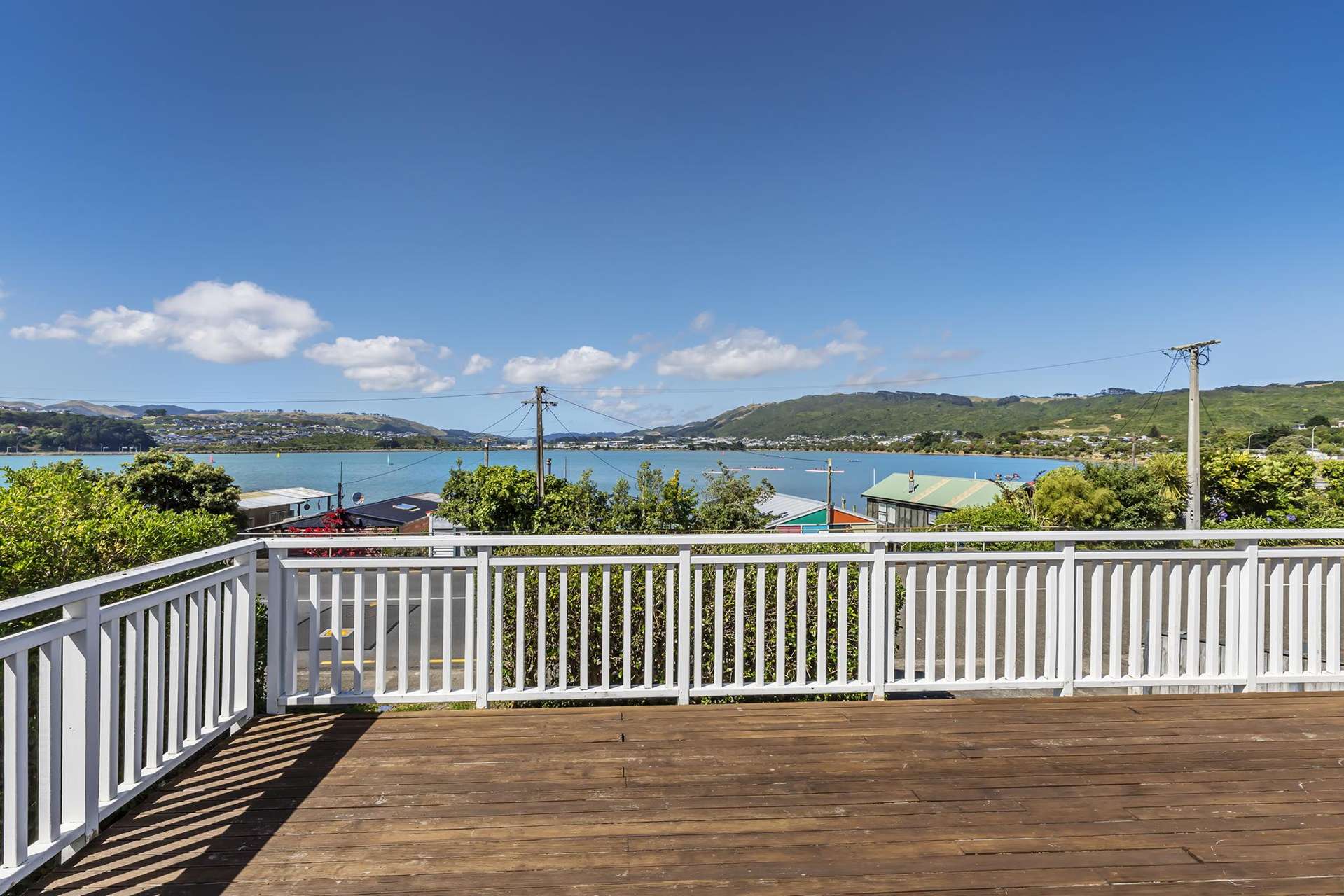 7 Onepoto Road Titahi Bay_0