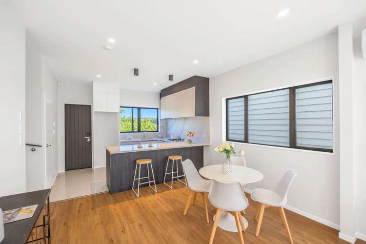 107 Grove Road Papakura_5