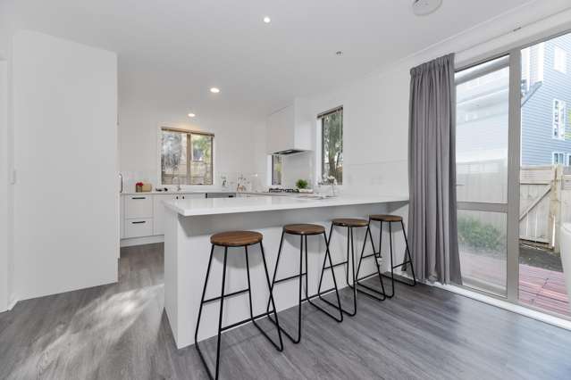 11 Belle Verde Drive Sunnynook_3