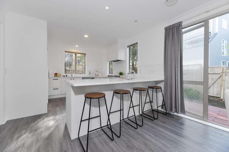 11 Belle Verde Drive_3