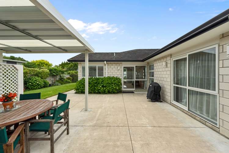 11 Allendale Place Morrinsville_16