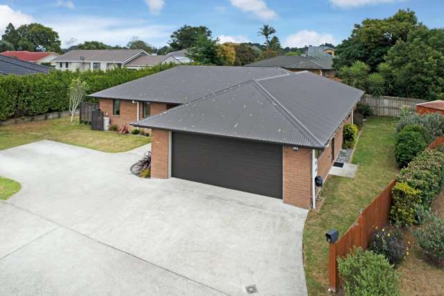 8 Brian Cowley Place Tuakau_1