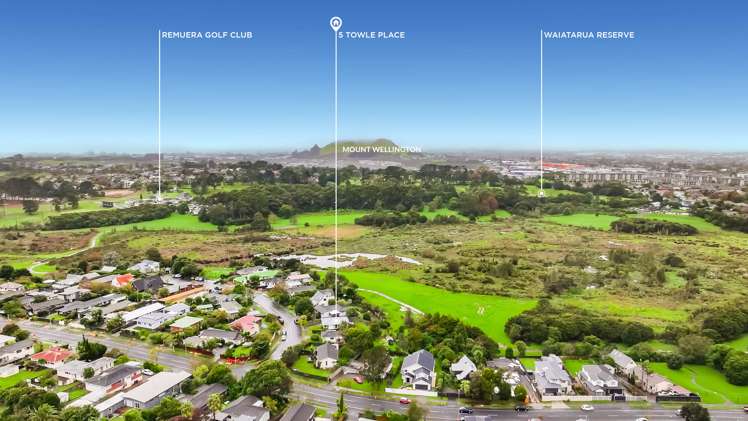 5 Towle Place Remuera_7