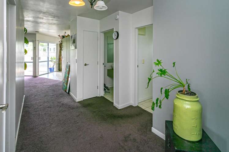 13 Willow Grove Tairua_17