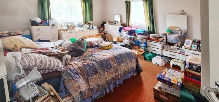 2/41 Koromiko Street New Lynn_14