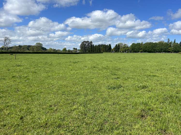 Lot 3 Pirongia Road Te Awamutu_1