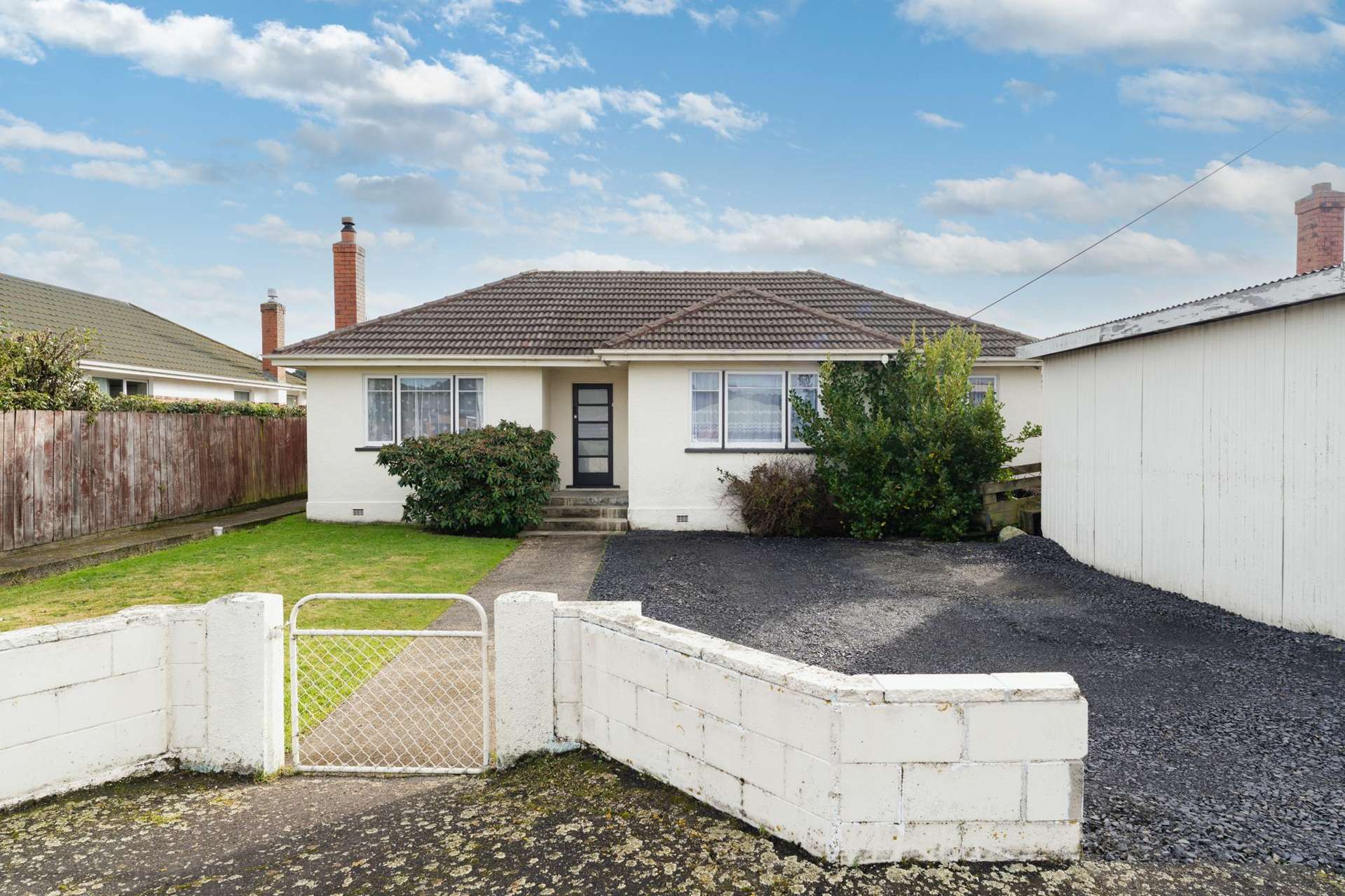 64 Bush Road Mosgiel_0