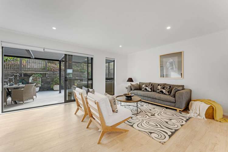 4 Charles Heaphy Lane Stonefields_7