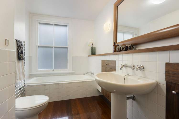 73 Hinemoa Street Birkenhead Point_12