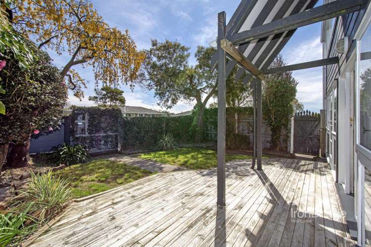 64 Reynolds Avenue_2