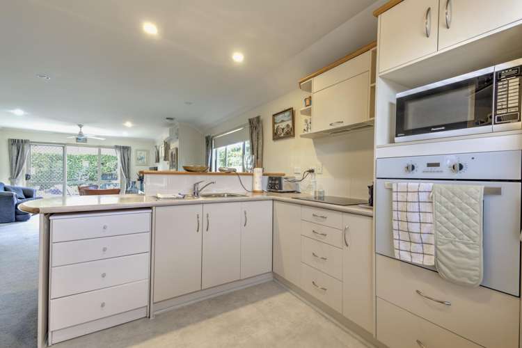 19/16 Rototuna Road Flagstaff_21