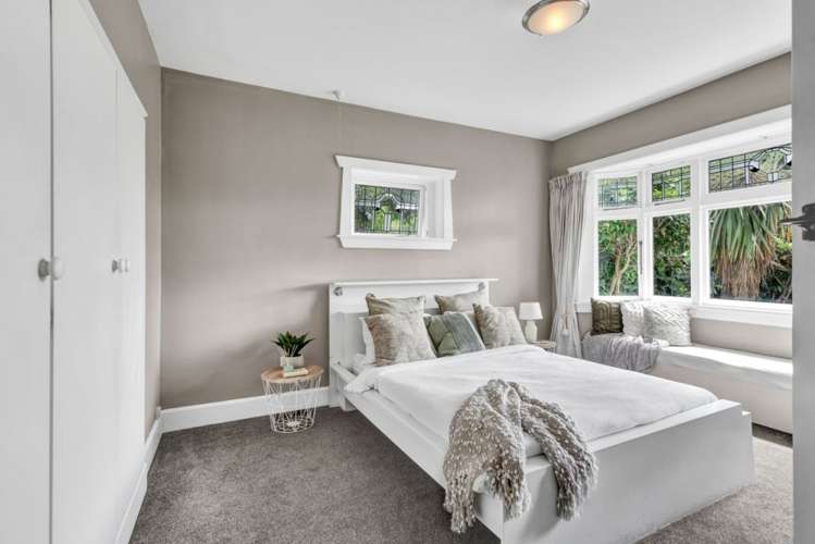 22 Aylmer Street Somerfield_14