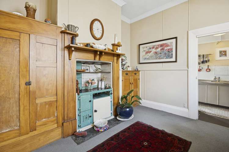 61 Calder Street Saint Kilda_6