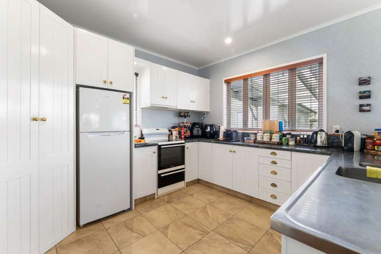 492 State Highway 33 Paengaroa_10