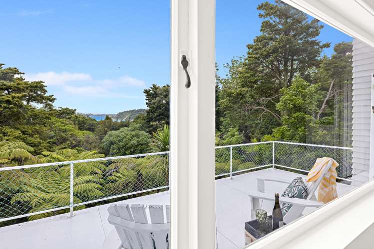 25 Matheson Bay Road Leigh_13