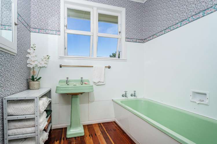 2104 State Highway 25, Tairua-Whitianga Highway Coroglen_17